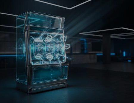 PrimeSlots