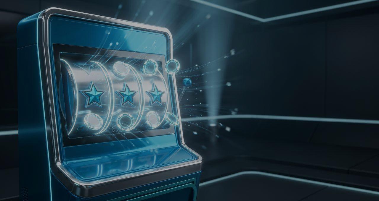 PrimeSlots